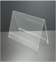 suport pentru meniu / calareti