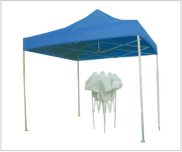 corturi expozitionale