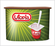 deskuri expozitionale counter