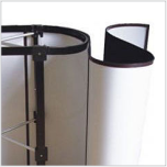 counter desk expozitional mini