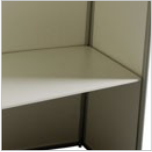 desk table promo mini