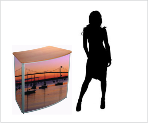 desk table promo standard