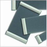 indicator publicitar door sign