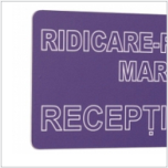 indicator publicitar ir-a