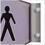 indicator publicitar ir-a