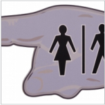 indicator publicitar ir-a