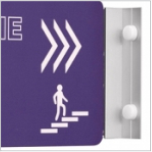 indicator publicitar ir-a