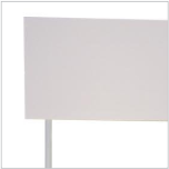 masa sampling dreapta