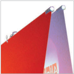 outdoor banner display master