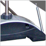 outdoor banner display master