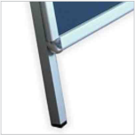 people stopper a-board