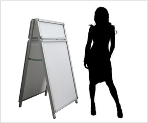 people stopper a-board cu header