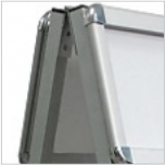 people stopper a-board cu header