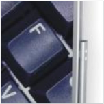 people stopper a-board profi