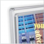 people stopper a-board profi plus