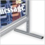 people stopper a-board profi plus