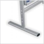 people stopper a-board profi plus