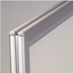 people stopper a-board wind