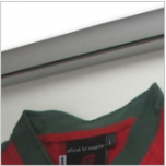 rama click frame vitrina