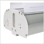 rollup classic dublu display