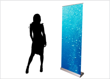 roll-up premium plus 200x210