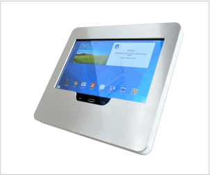 stativ pentru tableta ST-09