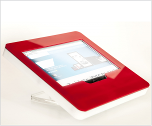 stativ pentru tableta ST-10