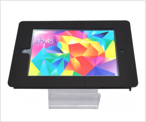 stativ pentru tableta ST-12