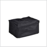 stand de brosuri info-table