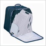 stand pentru brosuri star plus