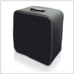 stand de brosuri star plus