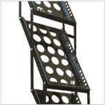 stand pentru brosuri zet-up