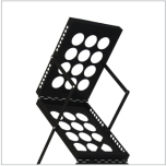 stand pentru brosuri zet-up plus