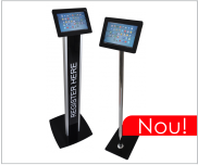 stativ suport tableta