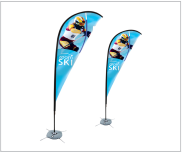 steaguri si catarge portabile