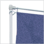 steaguri portabile flag