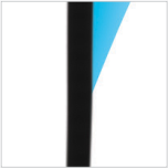 steaguri portabile pana