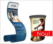 tension fabric textil