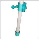 xbanner display reglabil