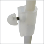 xbanner display reglabil